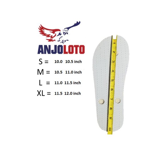 Luxury flip flops with crystals and rhinestones. Grey and pink - Picture 9 of 10